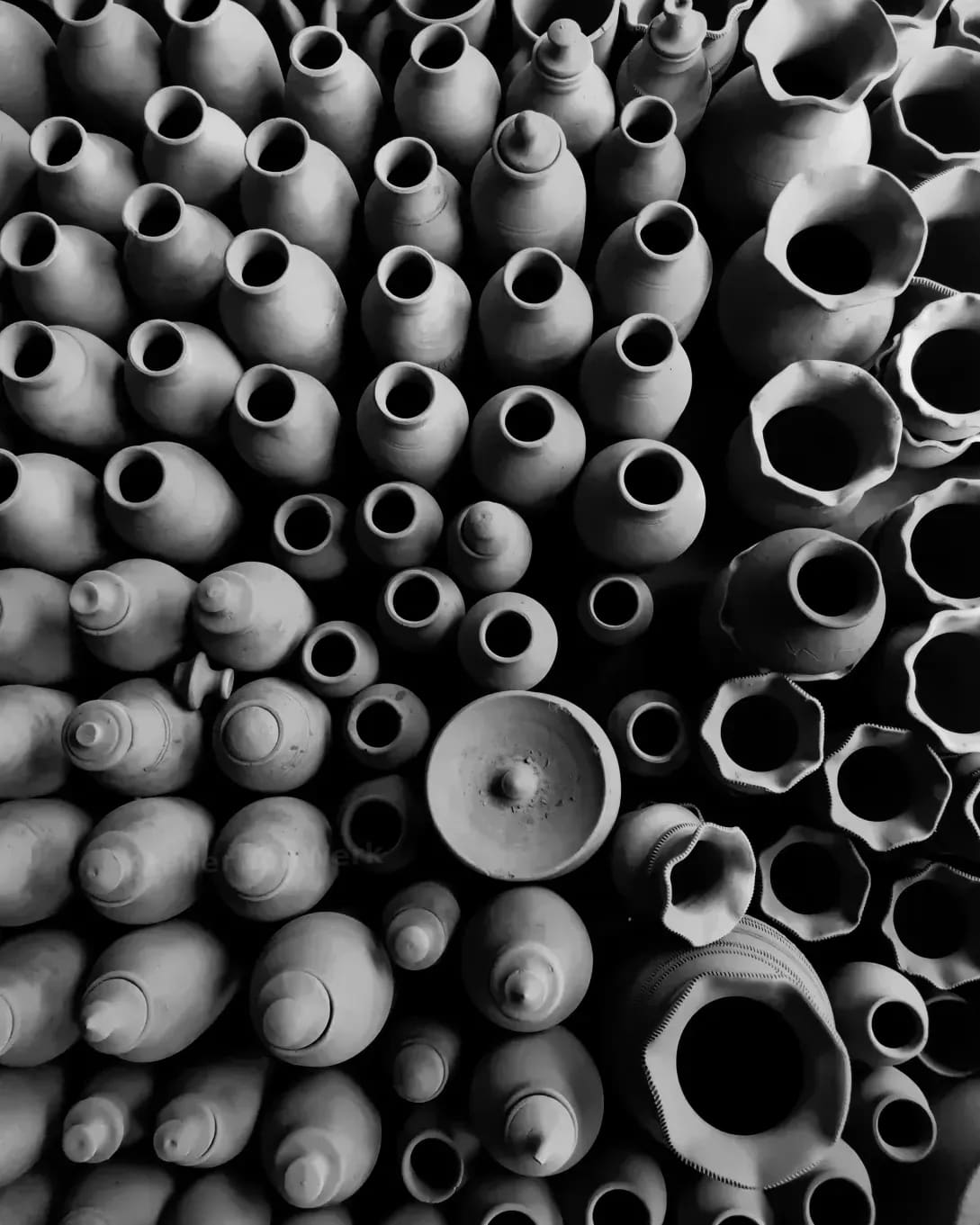 Atelier TonWerk 15