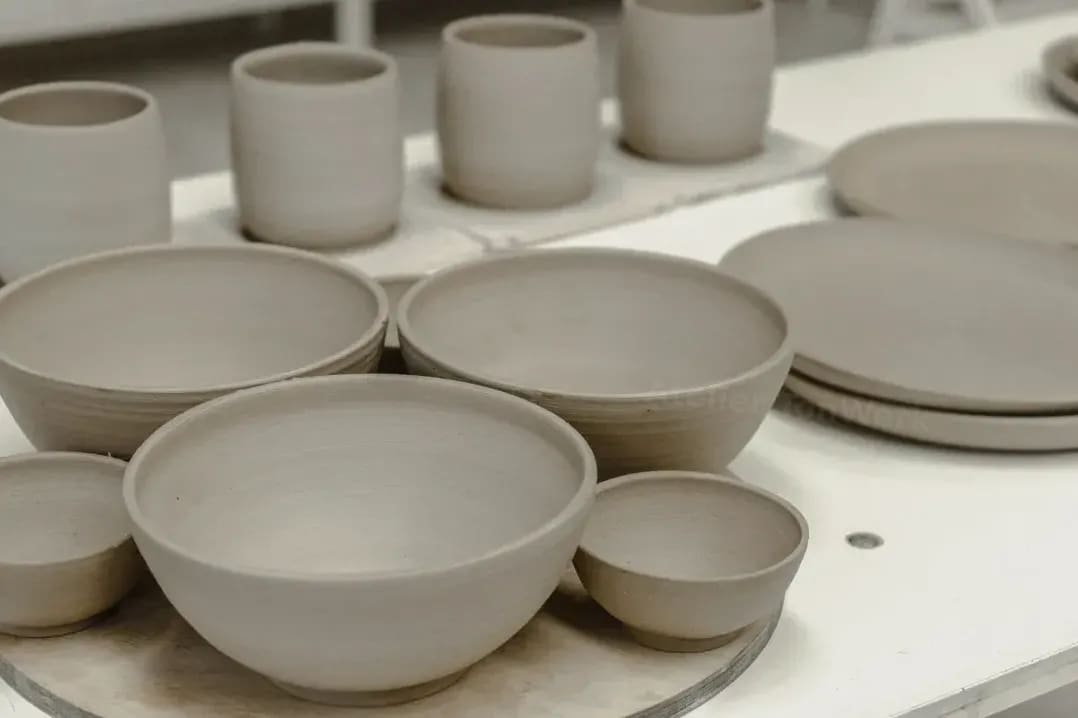 Atelier TonWerk 2